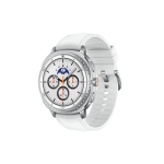 Galaxy Watch8 Series