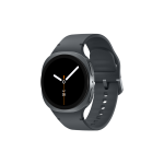 Galaxy Watch8