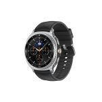 Galaxy Watch8 Classic