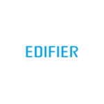 Loa Edifier