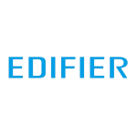 Tai nghe Edifier