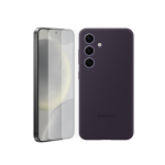 Phụ Kiện Galaxy S24 Series