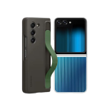 Phụ Kiện Z Flip5 | Z Fold5