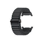 Phụ Kiện Galaxy Watch