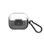 Phụ Kiện Galaxy Buds