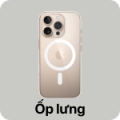 Ốp lưng Apple