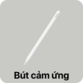 Bút cảm ứng
