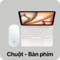 Chuột