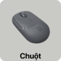 Chuột