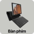 Bàn phím