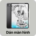 Dán màn hình