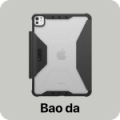 Bao da iPad