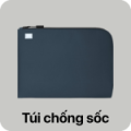 Túi chống sốc