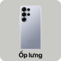 Ốp lưng