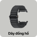 Dây đồng hồ