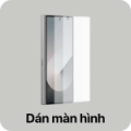 Dán màn hình