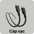 Cáp sạc