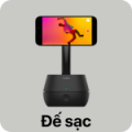Đế sạc