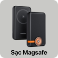 Sạc Magsafe