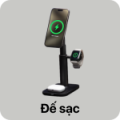 Đế sạc