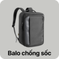 Balo