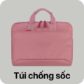 Túi chống sốc
