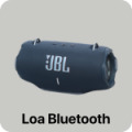 Loa Bluetooth