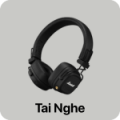 Tai nghe