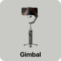Gimbal