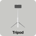 Tripod
