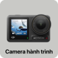 Camera hành trình/hành động