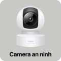 Camera an ninh