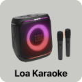 Loa Karaoke