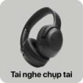 Tai nghe chụp tai