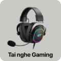 Tai nghe Gaming