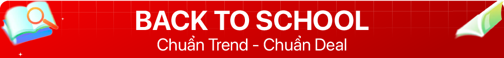 HOT SALE