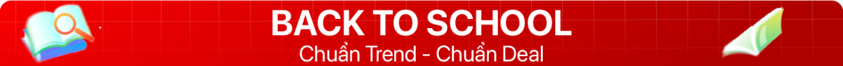 HOT SALE