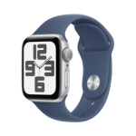 Apple Watch S10