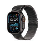 Apple Watch Ultra