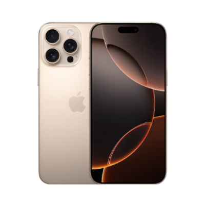 iPhone 16 Series