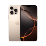 iPhone 16 Series
