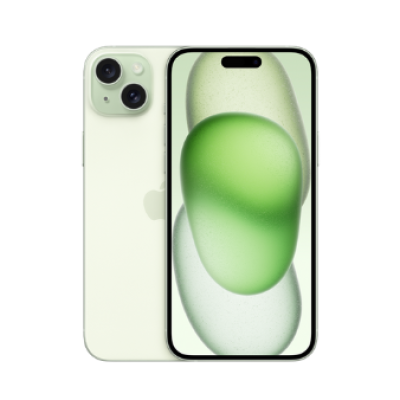 iPhone 15 Series