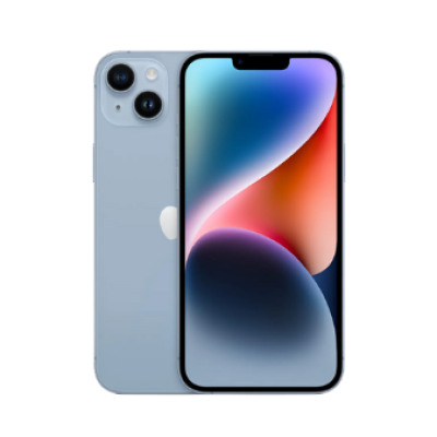 iPhone 14 Series