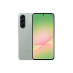 Samsung Galaxy A Series