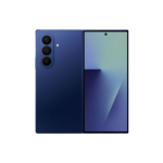 Galaxy Z7 Series