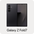 Galaxy Z Fold7