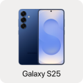 Galaxy S25