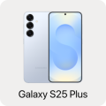 Galaxy S25 Plus