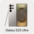 Galaxy S25 Ultra