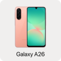 Galaxy A26